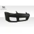 1999-2005 Volkswagen Golf RX-S Front Bumper - image 26