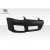 1999-2005 Volkswagen Golf RX-S Front Bumper - image 27