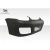 1999-2005 Volkswagen Golf RX-S Front Bumper - image 28