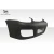 1999-2005 Volkswagen Golf RX-S Front Bumper - image 29