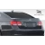 2006-2011 Lexus GS SK-R Rear Wing - image 7