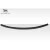 2006-2011 Lexus GS SK-R Rear Wing - image 8