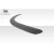 2006-2011 Lexus GS SK-R Rear Wing - image 13