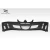 1997-2001 Mitsubishi Mirage SC-5 Front Bumper - image 15