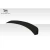 2003-2008 Mazda 6 Skylark Rear Wing - image 4
