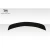 2003-2008 Mazda 6 Skylark Rear Wing - image 4