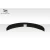 2003-2008 Mazda 6 Skylark Rear Wing - image 8