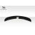 2003-2008 Mazda 6 Skylark Rear Wing - image 9