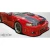 1999-2004 Ford Mustang Special Edition Side Skirts - image 9