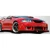 1999-2004 Ford Mustang Special Edition Side Skirts - image 12
