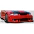 1999-2004 Ford Mustang Special Edition Side Skirts - image 14