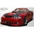 1999-2004 Ford Mustang Special Edition Side Skirts - image 15