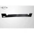 1999-2004 Ford Mustang Special Edition Side Skirts - image 17