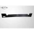 1999-2004 Ford Mustang Special Edition Side Skirts - image 18