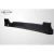 1999-2004 Ford Mustang Special Edition Side Skirts - image 20