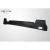 1999-2004 Ford Mustang Special Edition Side Skirts - image 23