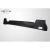 1999-2004 Ford Mustang Special Edition Side Skirts - image 24