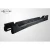 1999-2004 Ford Mustang Special Edition Side Skirts - image 25