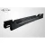 1999-2004 Ford Mustang Special Edition Side Skirts - image 26