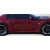 1999-2004 Ford Mustang Special Edition Side Skirts - image 6