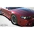 1999-2004 Ford Mustang Special Edition Side Skirts - image 8