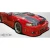 1999-2004 Ford Mustang Special Edition Side Skirts - image 10