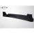 1999-2004 Ford Mustang Special Edition Side Skirts - image 10