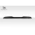2008-2023 Dodge Challenger Speedway Rear Wing - image 7