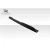 2008-2023 Dodge Challenger Speedway Rear Wing - image 9
