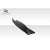 2008-2023 Dodge Challenger Speedway Rear Wing - image 11
