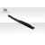 2008-2023 Dodge Challenger Speedway Rear Wing - image 15