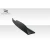 2008-2023 Dodge Challenger Speedway Rear Wing - image 16