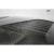 2003-2006 Mitsubishi Evolution Track Carbon Fiber Hood - image 10
