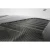 2003-2006 Mitsubishi Evolution Track Carbon Fiber Hood - image 15
