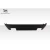 2002-2004 Audi A6 Type A Rear Lip - image 7