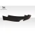 2002-2004 Audi A6 Type A Rear Lip - image 10