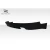 1998-2001 Audi A6 Type A Rear Lip - image 11
