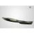 2012-2016 Tesla Model S Utech Carbon Fiber Rear Lip - image 5
