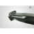 2012-2016 Tesla Model S Utech Carbon Fiber Rear Lip - image 14