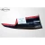 2013-2020 Scion FRS Vortex Rear Lip - image 11