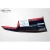 2013-2020 Scion FRS Vortex Rear Lip - image 12