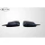 2013-2020 Scion FRS Vortex Rear Lip - image 13