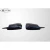 2013-2020 Scion FRS Vortex Rear Lip - image 19