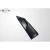 2010-2014 Honda Insight Vortex Rear Lip - image 5