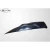 2010-2014 Honda Insight Vortex Rear Lip - image 20
