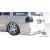 2003-2006 Lincoln Navigator VIP Rear Bumper - image 4