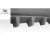 2003-2006 Lincoln Navigator VIP Rear Bumper - image 11
