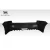 2003-2006 Lincoln Navigator VIP Rear Bumper - image 13