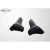 2007-2009 Infiniti G Sedan Vortex Side Skirts - image 10