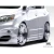 2010-2015 Lexus RX W-1 Door Cap - image 4